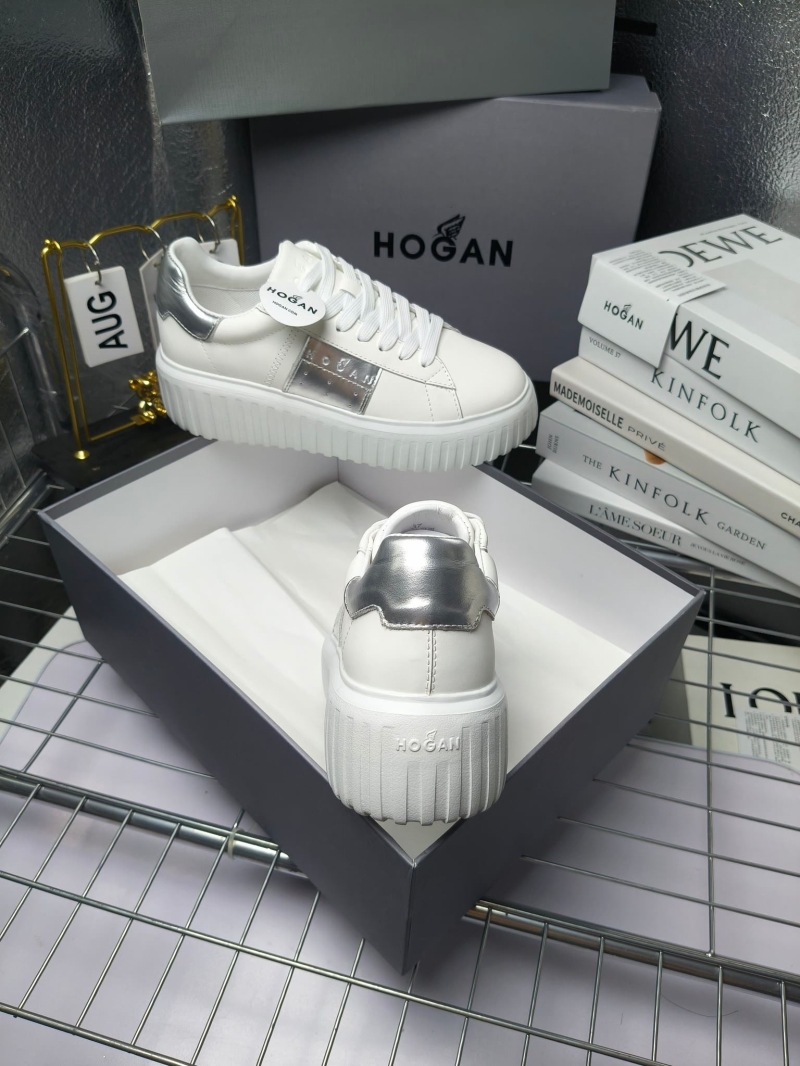 Hogan Sneakers